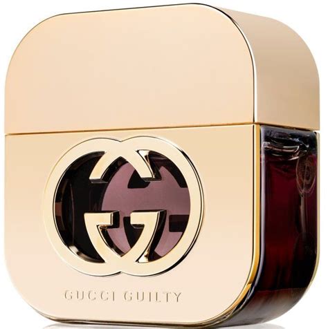 gucci pas cher femme|original gucci guilty.